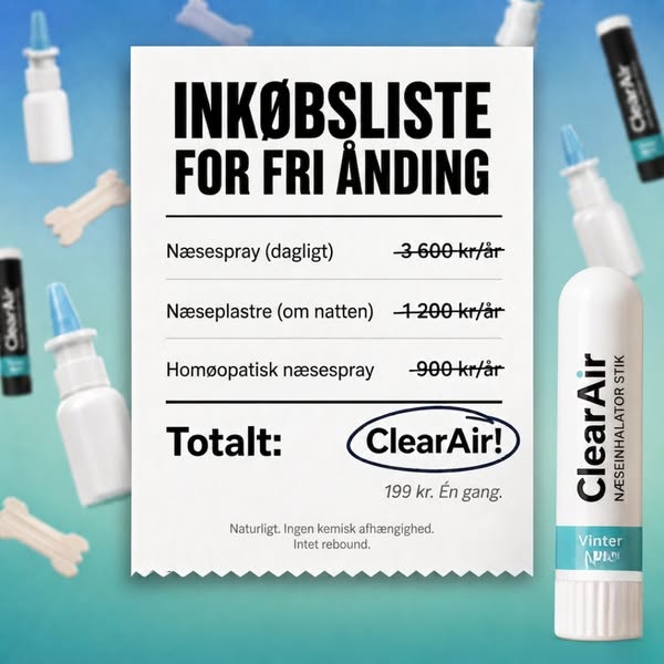 Betal sikkert med MobilePay