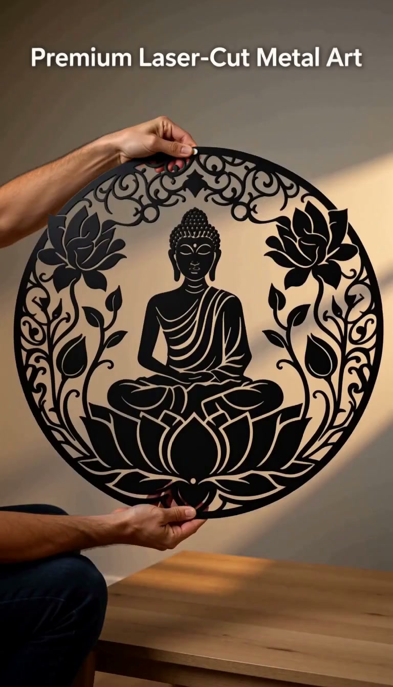 BUY 2 GET 1 FREE | Find Inner Peace