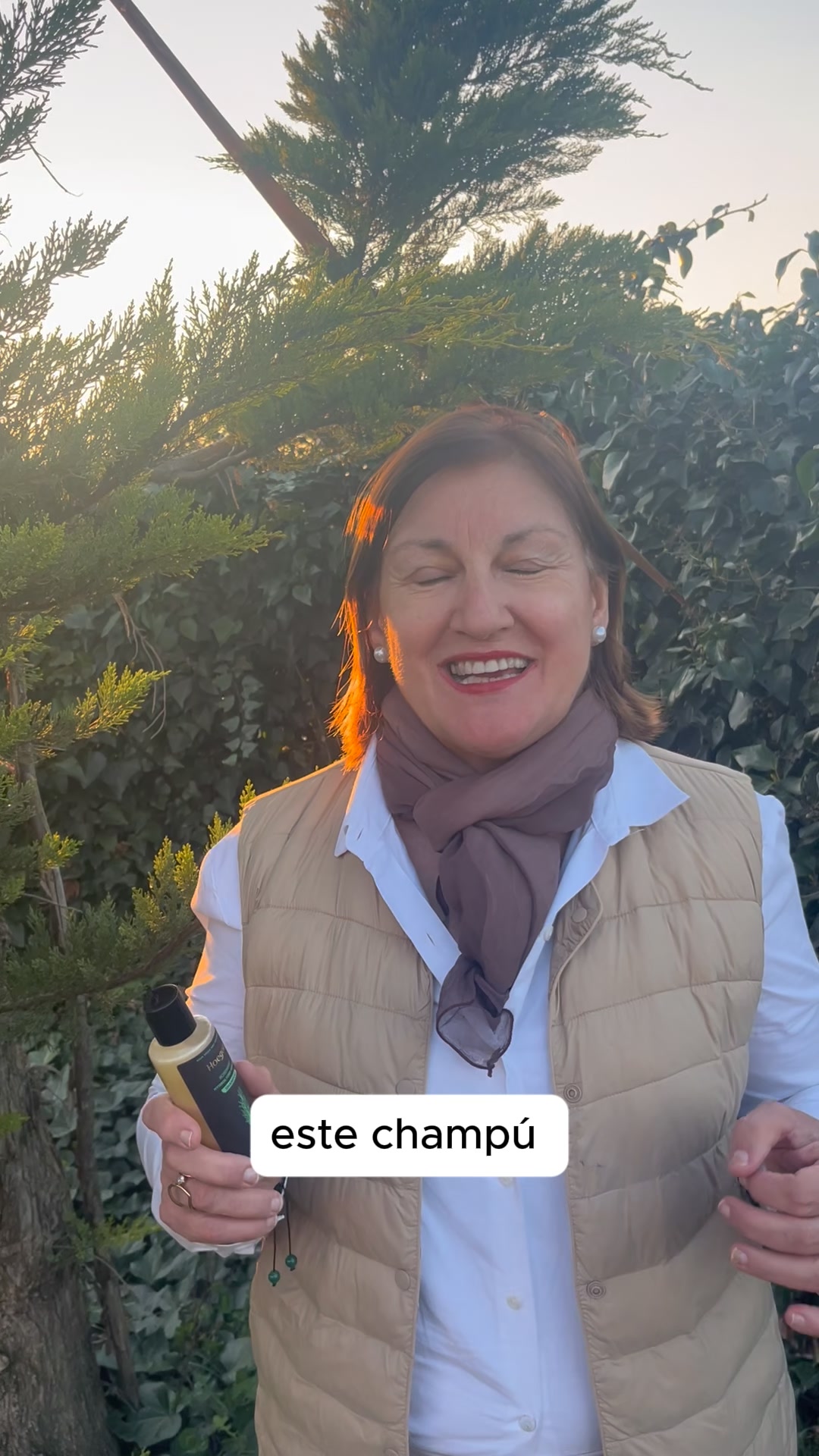 Envío Gratis. Entrega 24-72h