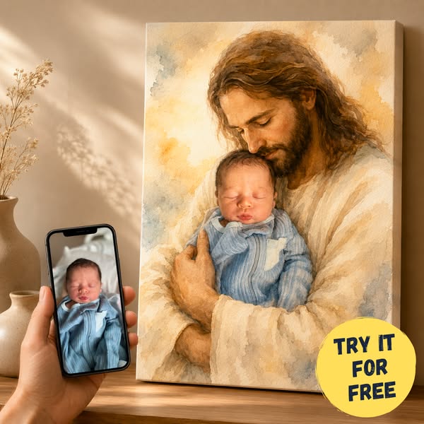 Free Instant Preview