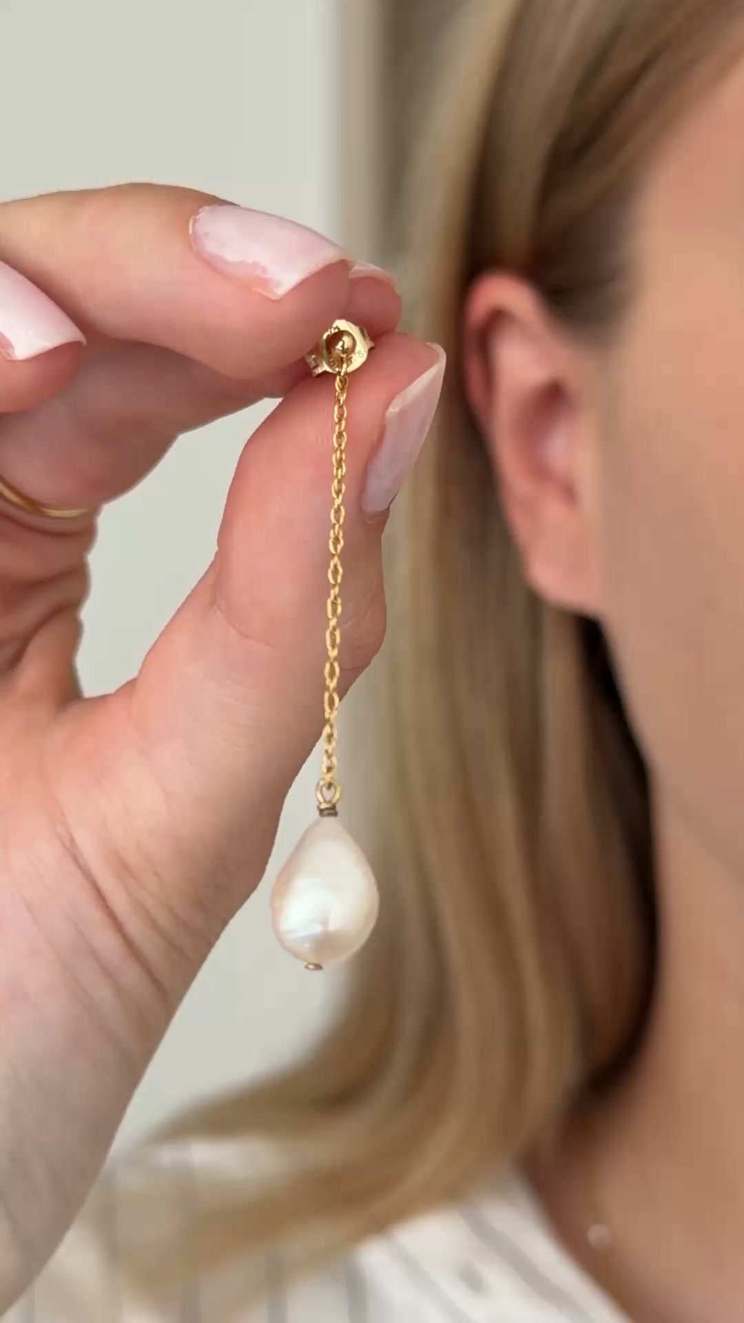 Meet your new forever favorites