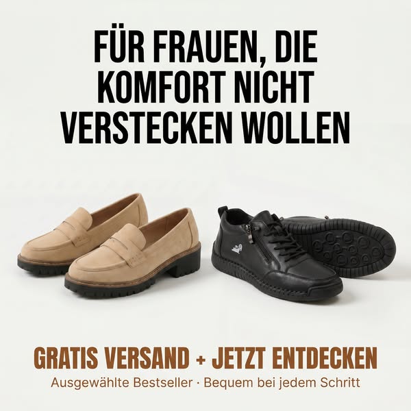HERBSTANGEBOT – Bis zu 60 % Rabatt!