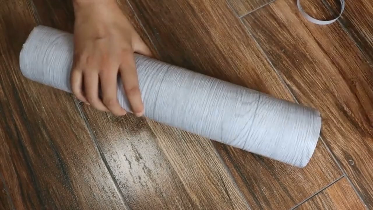 Renove o seu espaço em minutos!