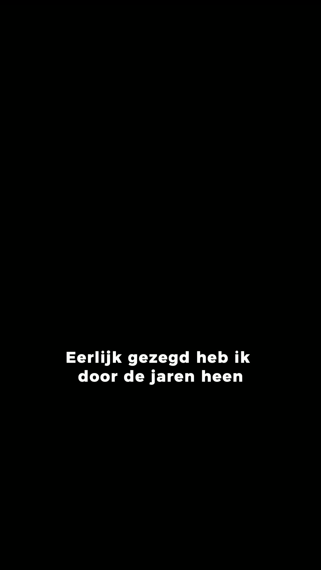 4.7/5 door 10.000+ klanten