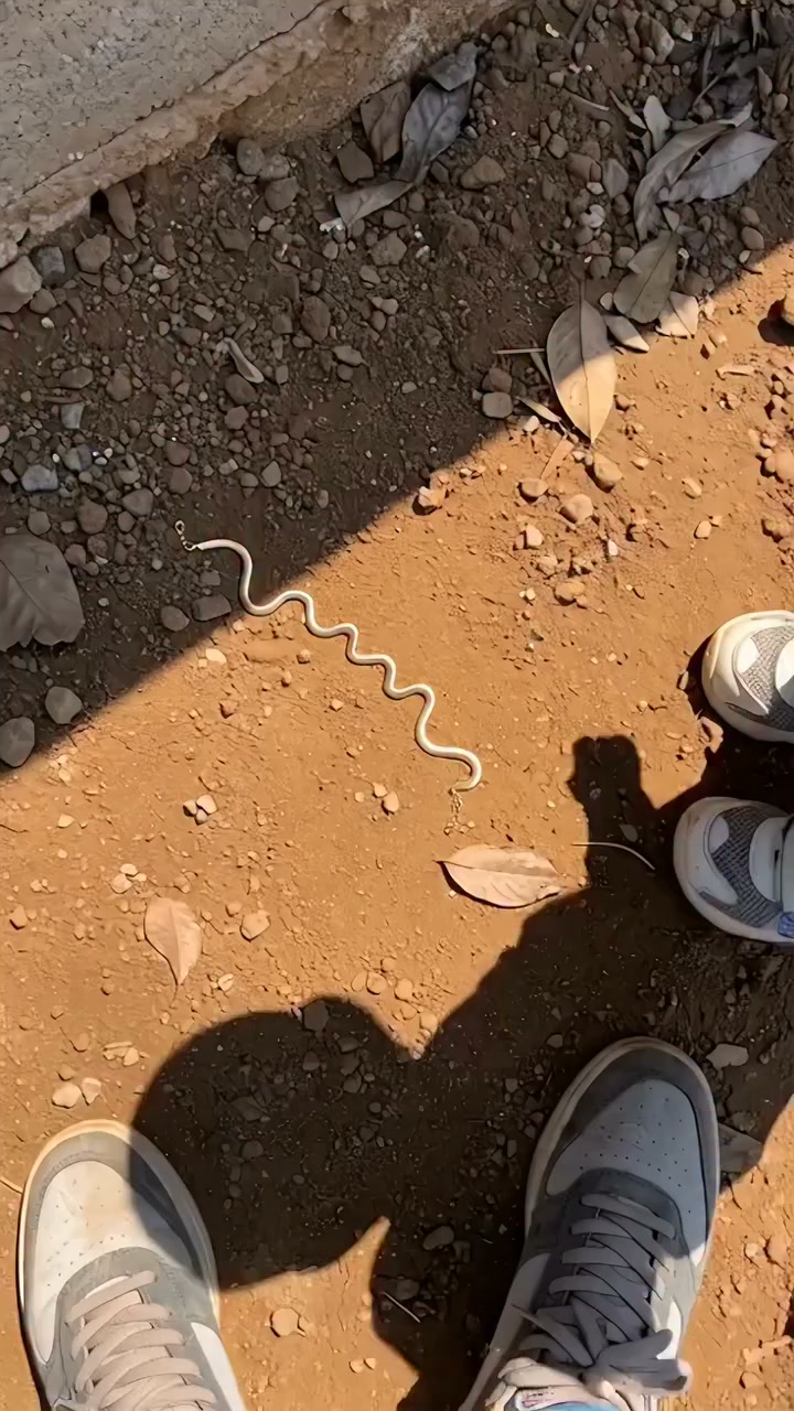 The Necklace Everyone Will Notice