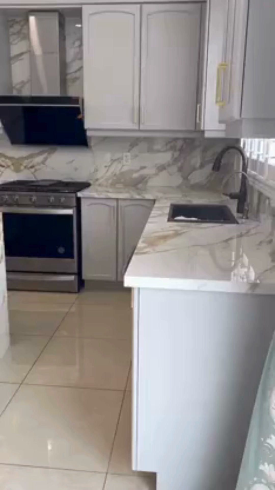 Get your FREE quote today