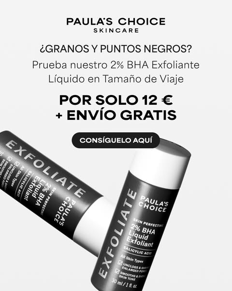 Bestsellers Mundial