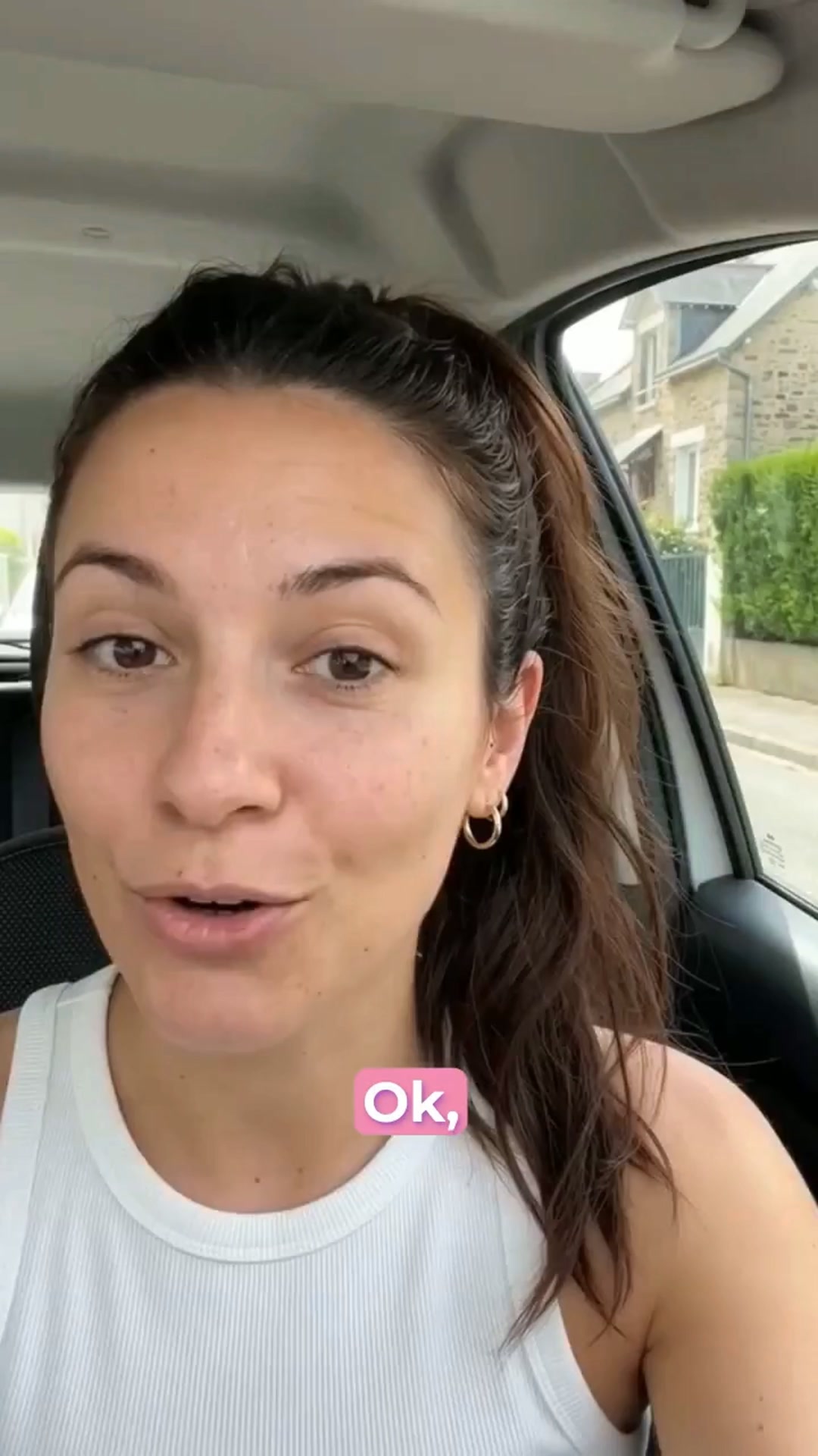 1 acquistato = 1 in omaggio