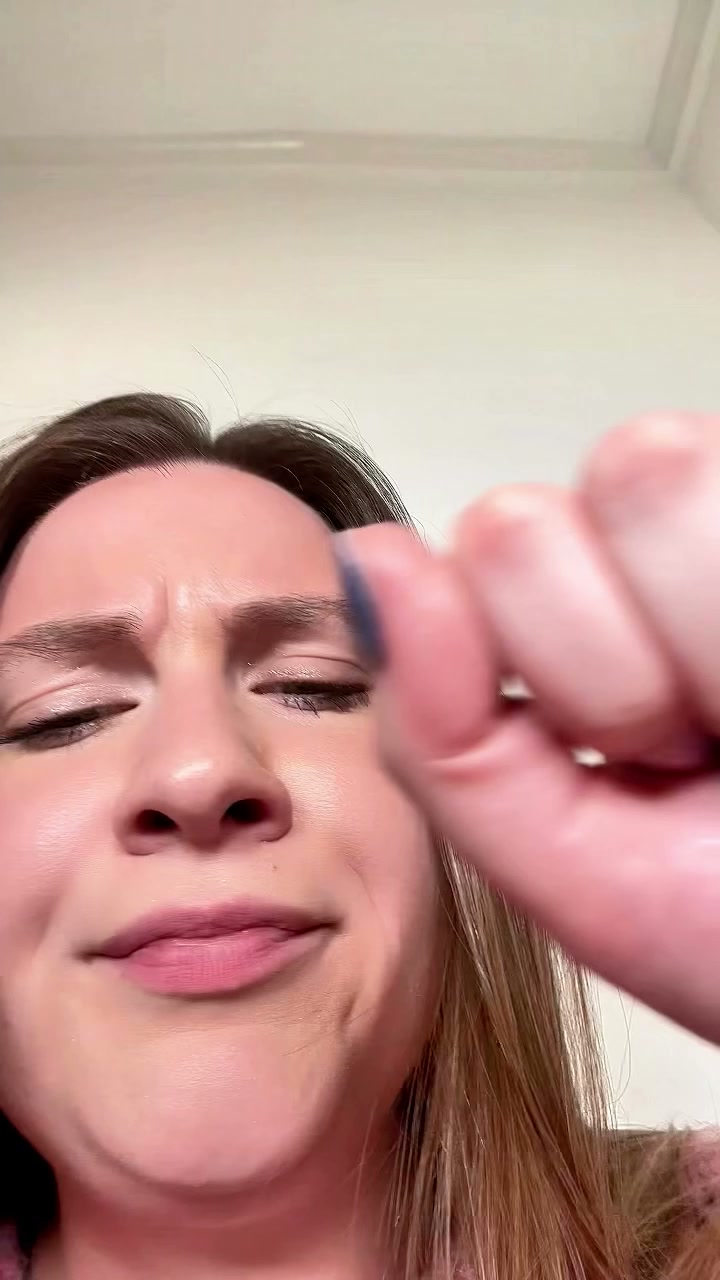 Salon quality results at home!