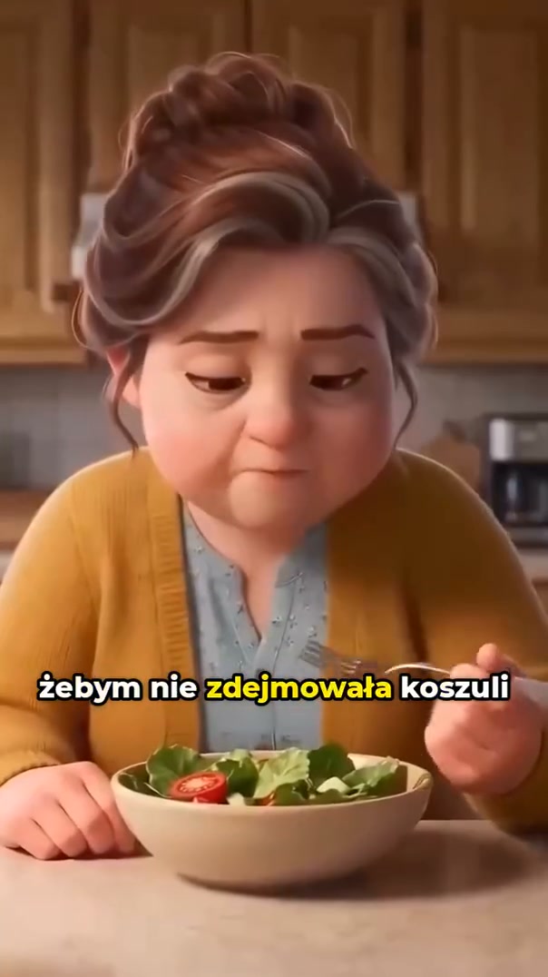 Naturalne wsparcie drenażu limfatycznego | Oryginalny produkt | Darmowa dostawa | Płatność przy odbiorze