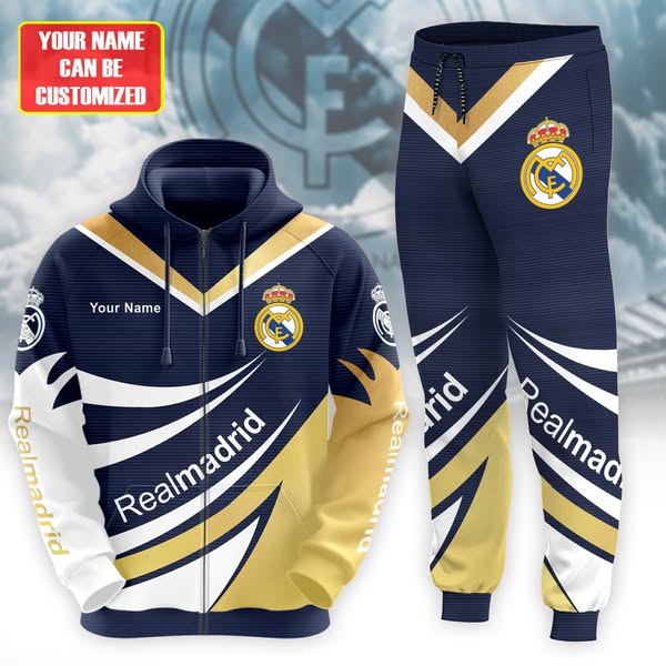 Limited edition!
