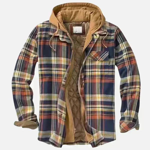 3 signes qu'il est temps de changer de veste