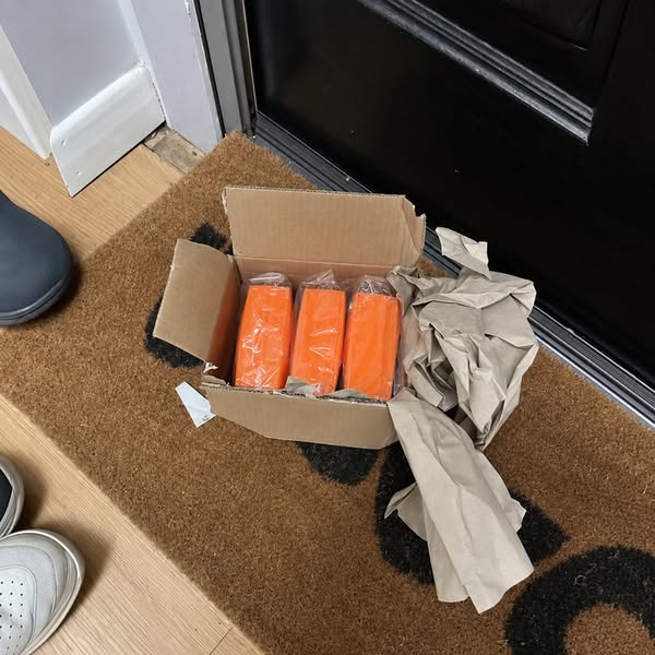 Votre savon au kaki est-il authentique ?