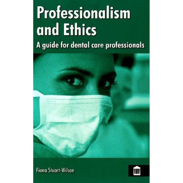 Professionalism and Ethics, 2nd Edition