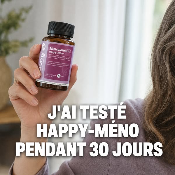 Découvrir la solution