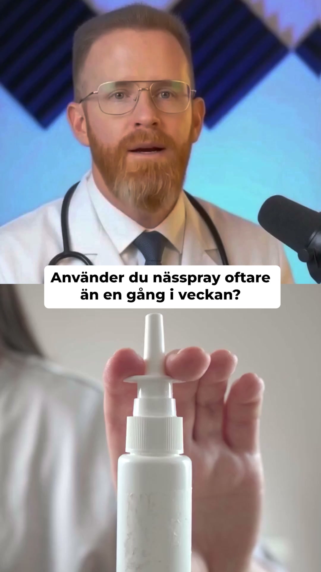 Betalare senare med Klarna