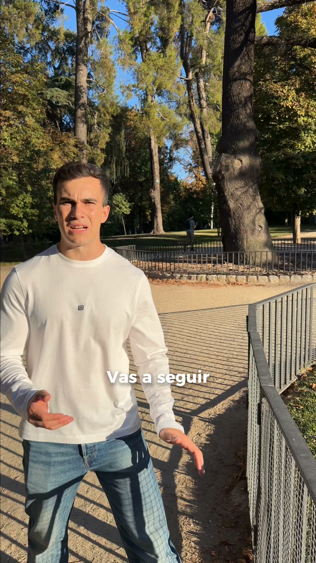 Envío Gratis 24-48h