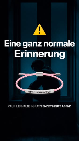1 KAUFEN, 1 GRATIS ERHALTEN!
