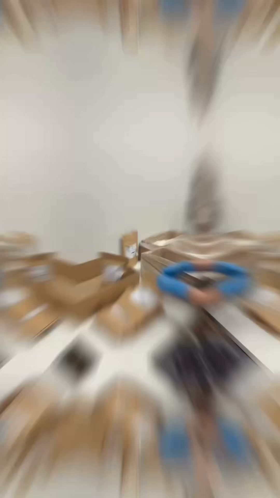 10 000+ myyty kesän aikana: Osta 3, Maksa 2