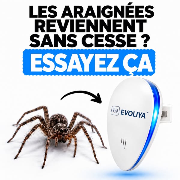 Jusqu'à 5 appareils GRATUITS