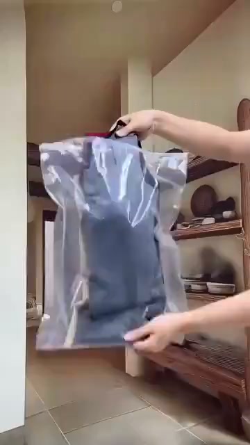 Os saldos de outono estão quase a terminar!