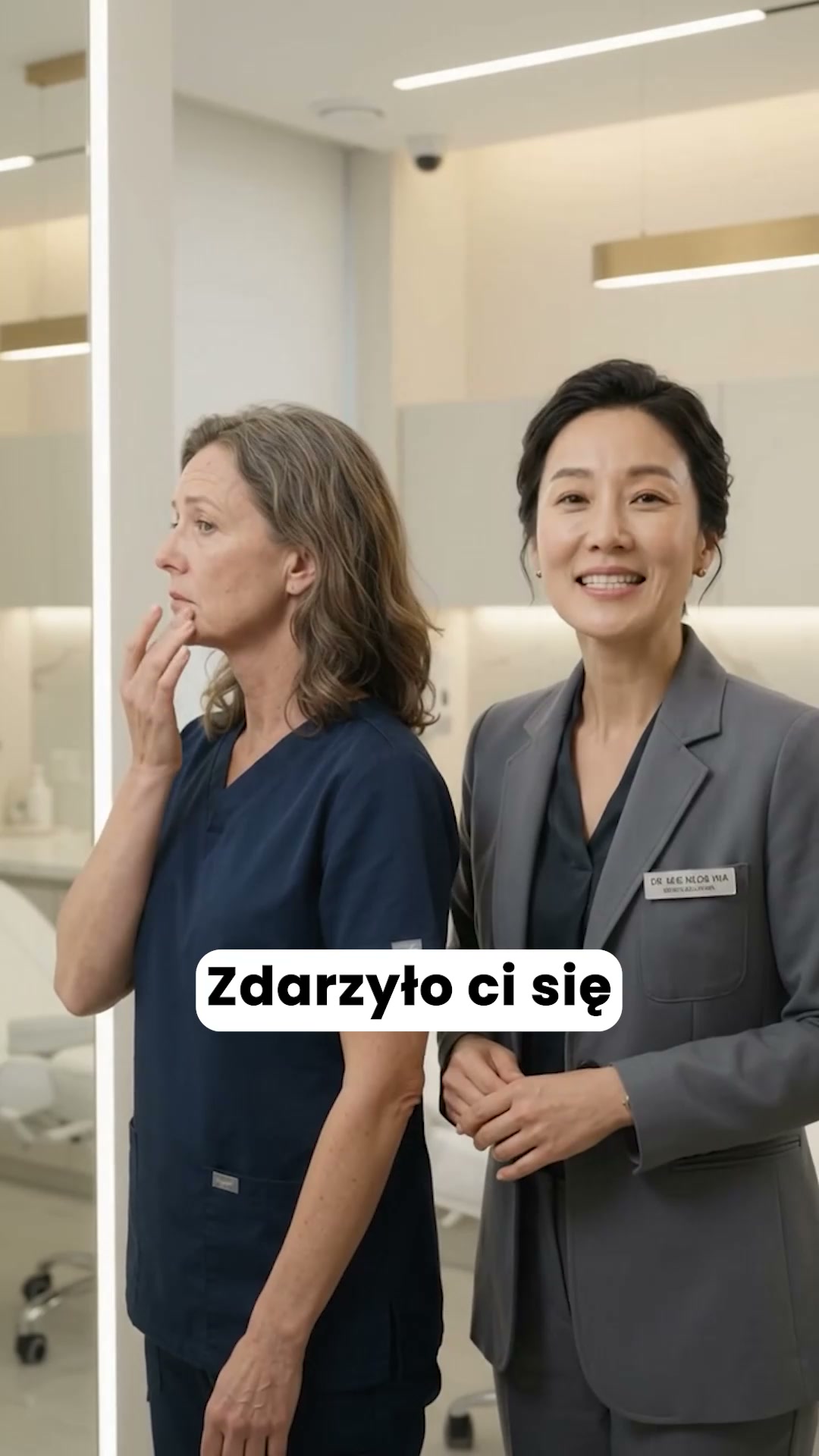 Poznaj zestaw do mikroinfuzji Renovae