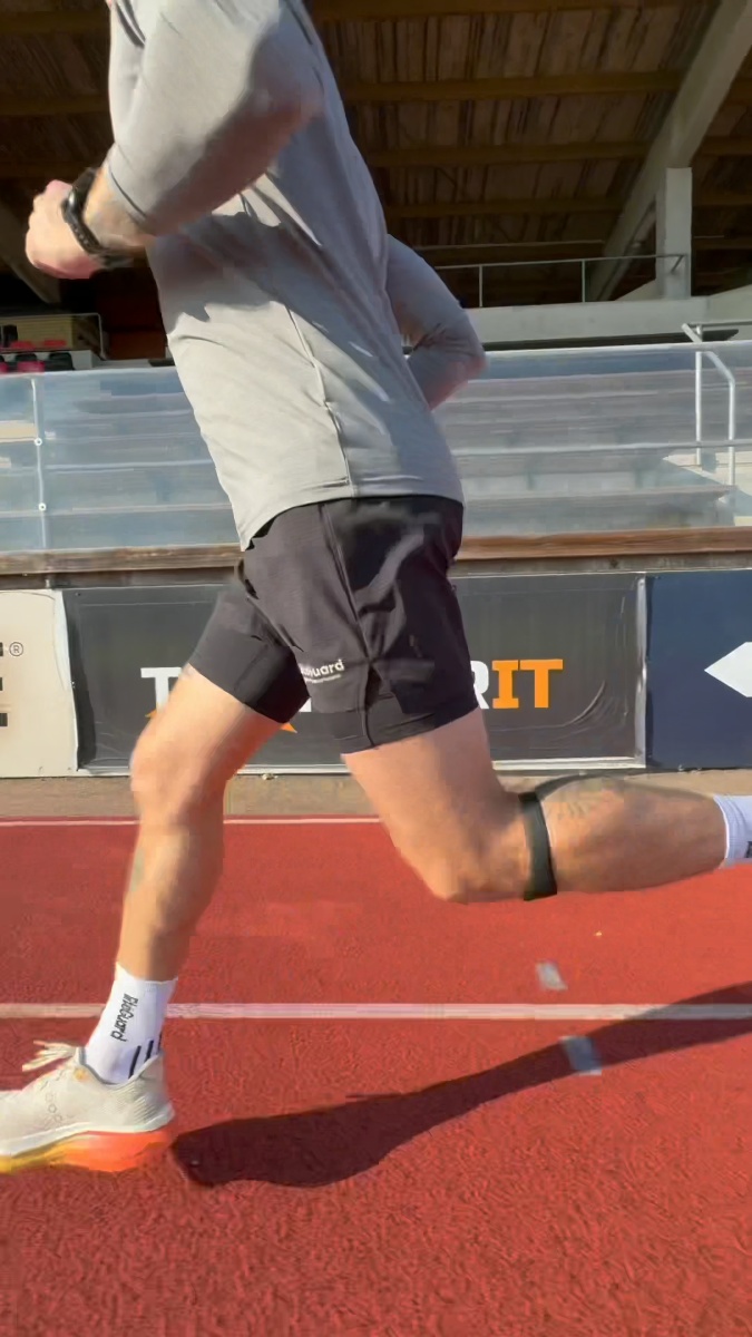Saknar du extra stöd?