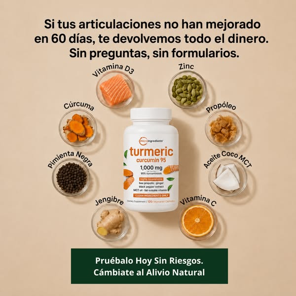 Pago Contra Reembolso. Envío en 24-48h