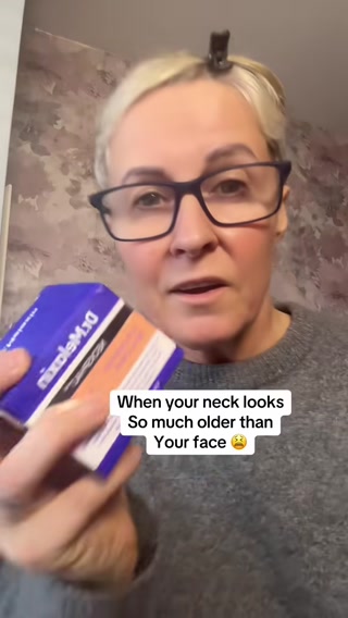 3 FOR 2 | Neck Firming Routine