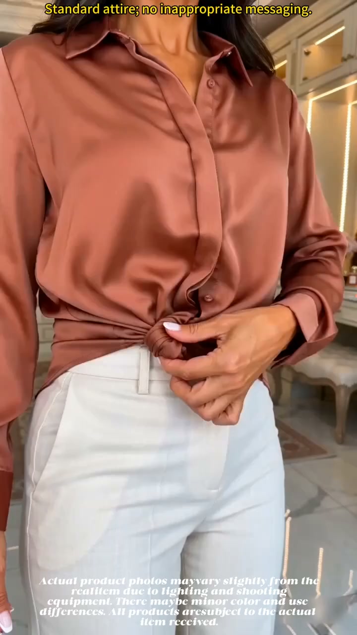 Find Your Perfect Accessory