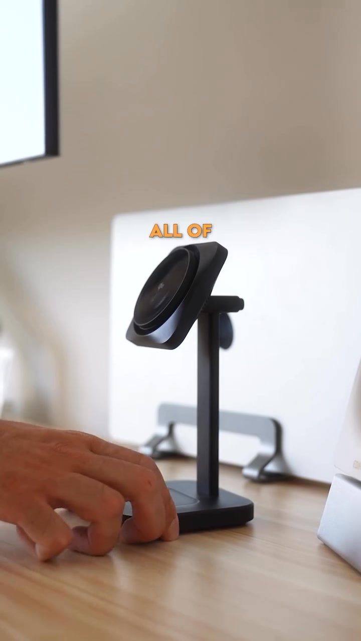 Atlas Lite Standing Desk · Free Shipping