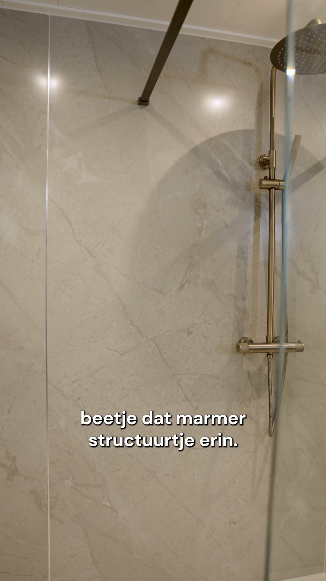 Goedkoopste van Nederland.