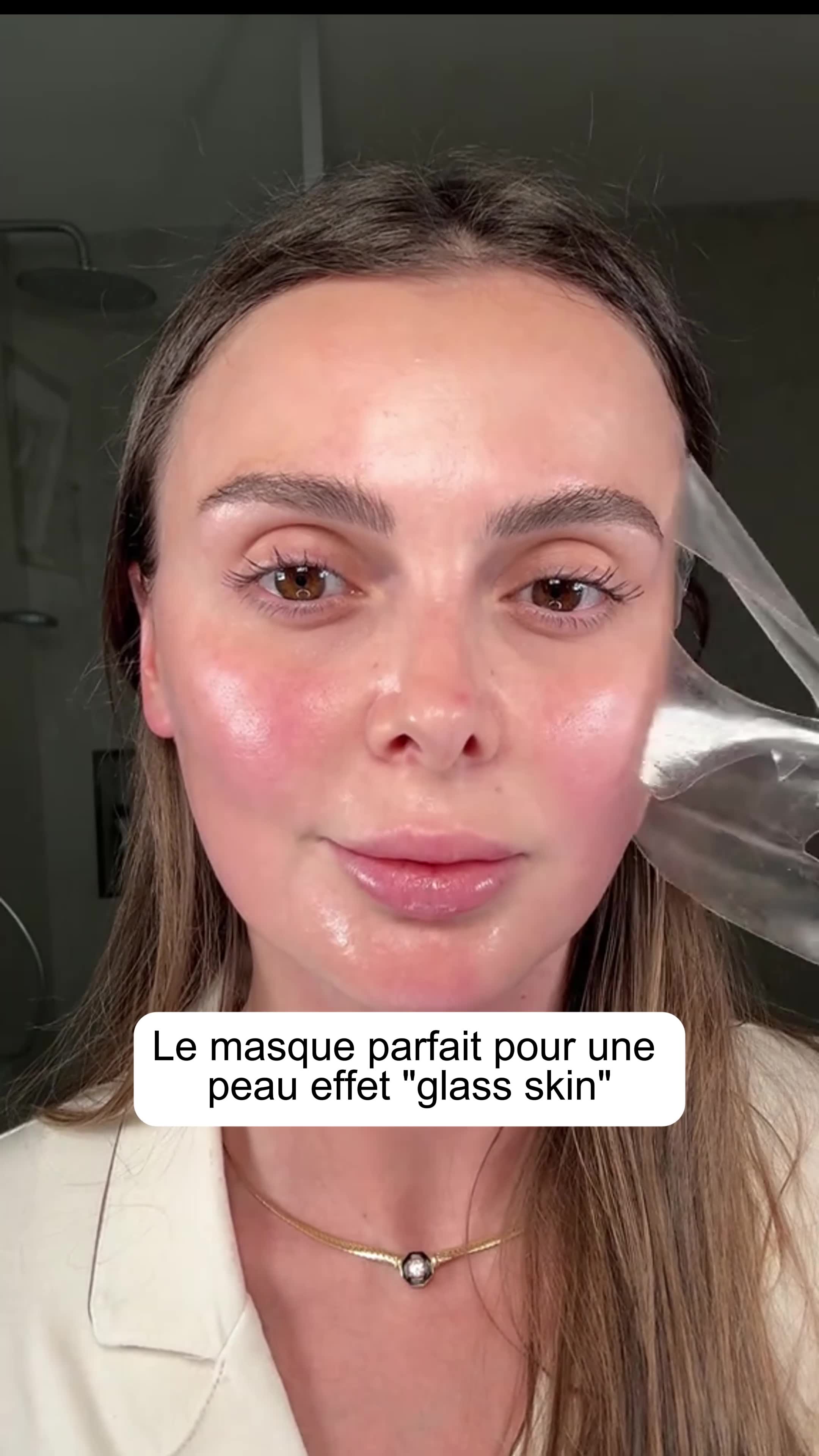 10% avec le code BLACK10