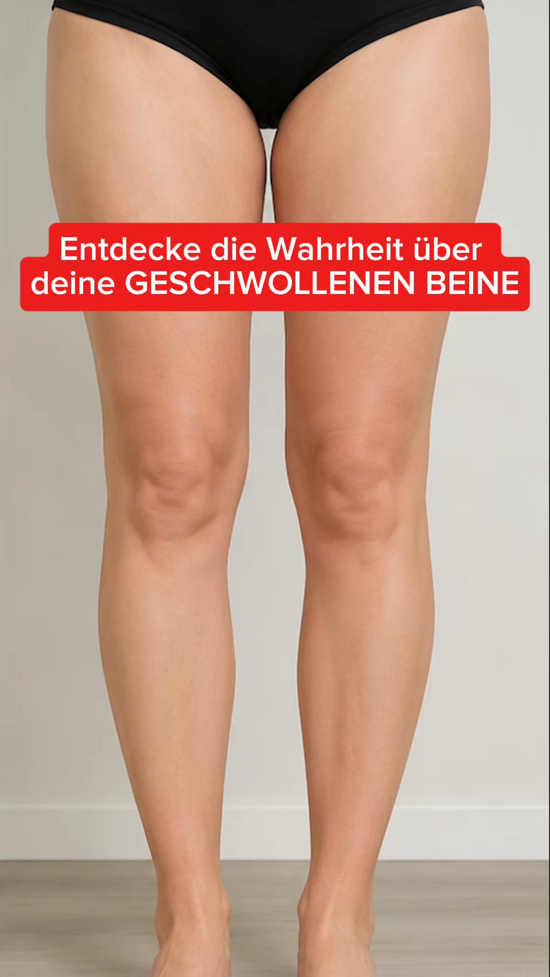 50 % RABATT ENDET HEUTE ABEND