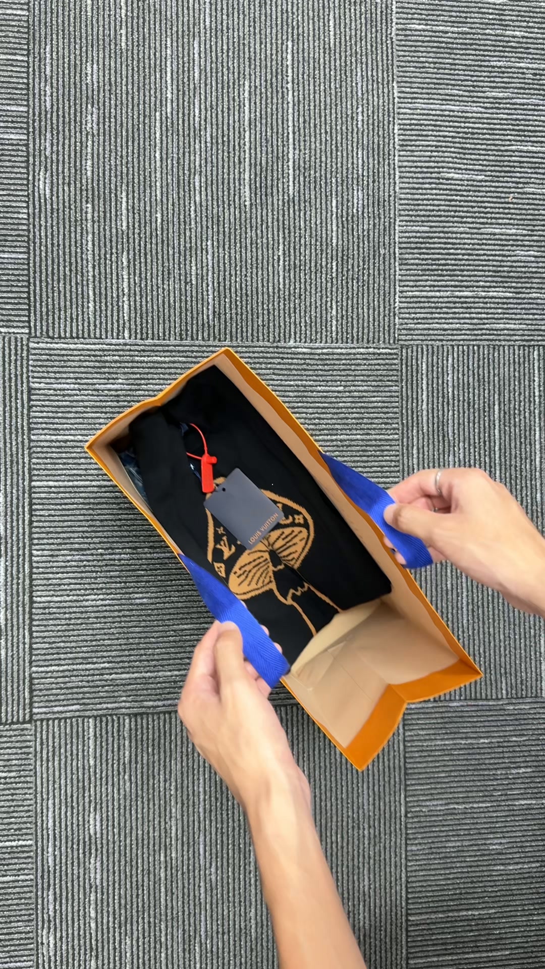 Free Shipping