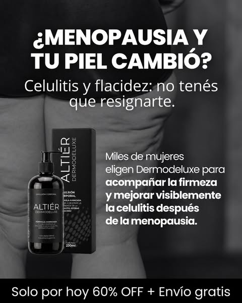 Lanzamiento 3x2