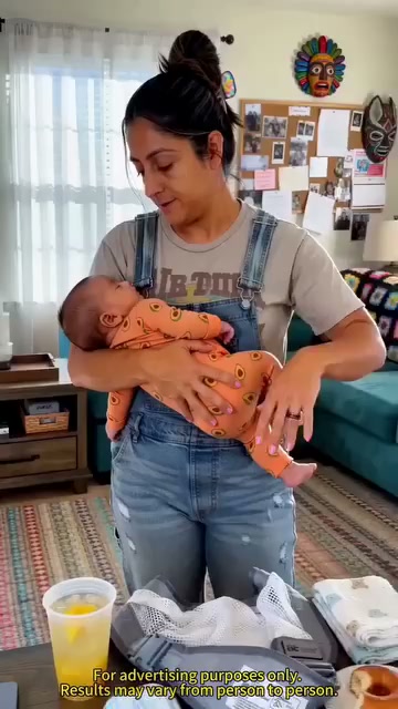 Marsupio porta-bambino traspirante 4 in 1