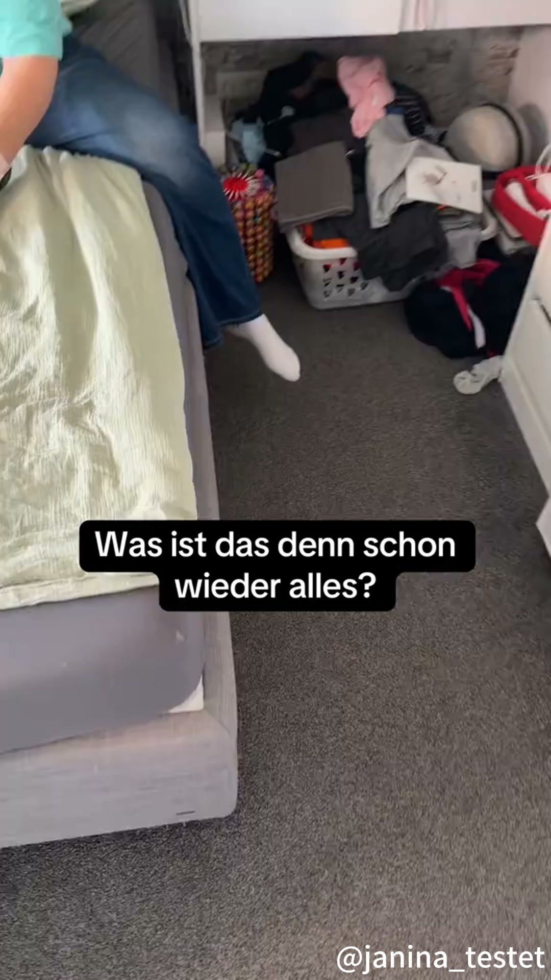 Peelerz Gummibärchen