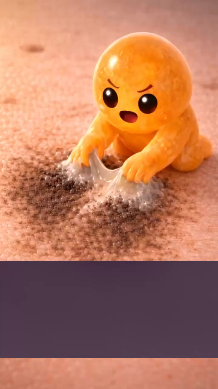 Un acheté = 1 offert