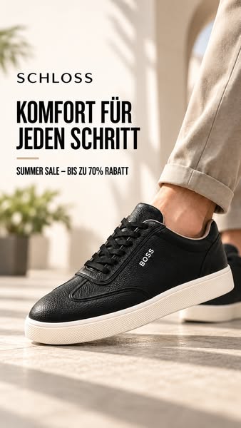 70 % sparen Jetzt sichern