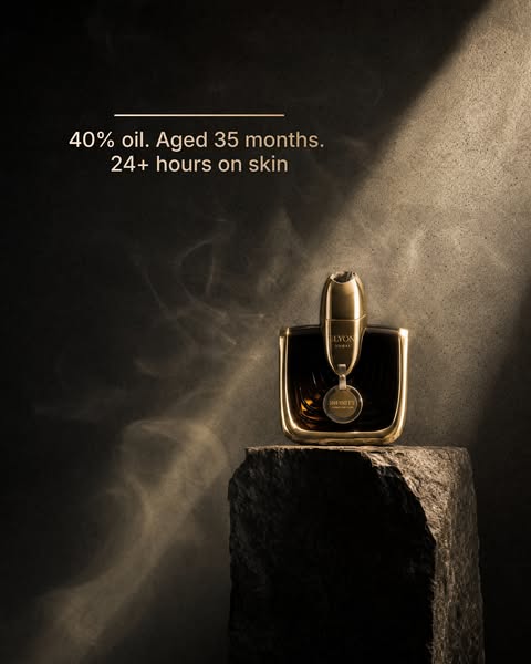 Aged 35 months in Dubai