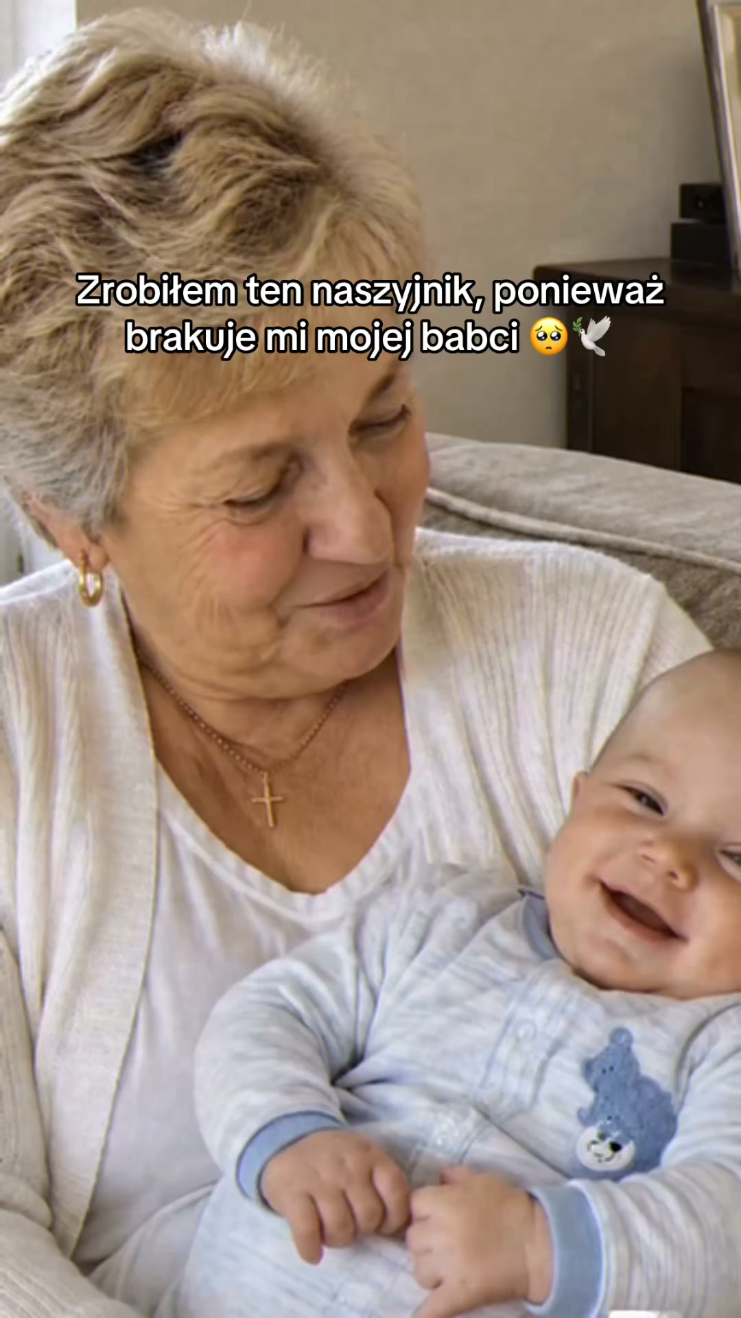 Stwórz własny naszyjnik