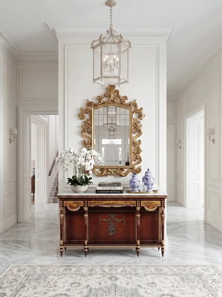 Anúncio de Jansen Furniture