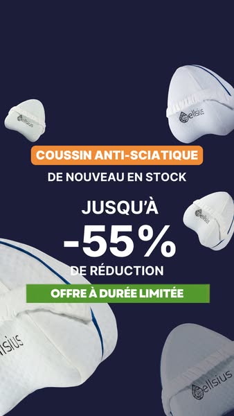 Un réveil enfin sous douleurs