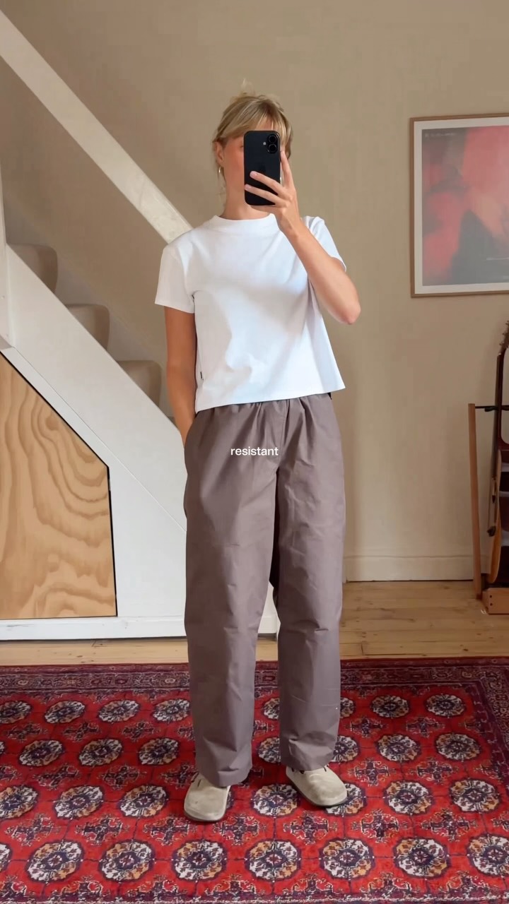 Anúncio de WAWWA Softwear Co.