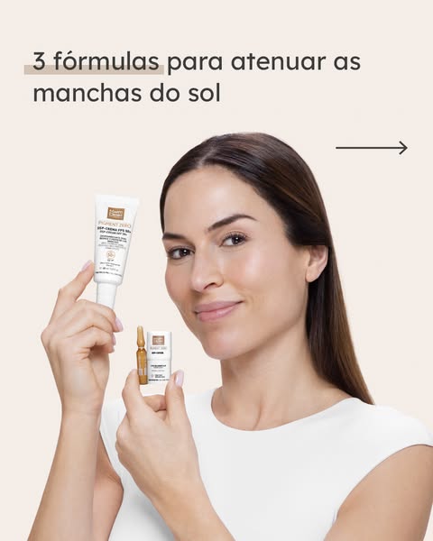 Pigment Zero | MartiDerm