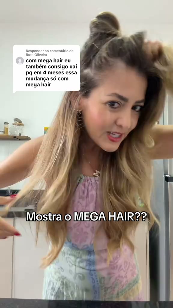 Pagamento Na Entrega & Envio Grátis 24h