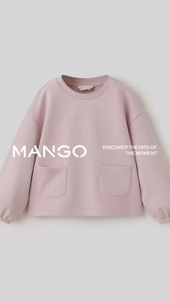 BEST SELLERS