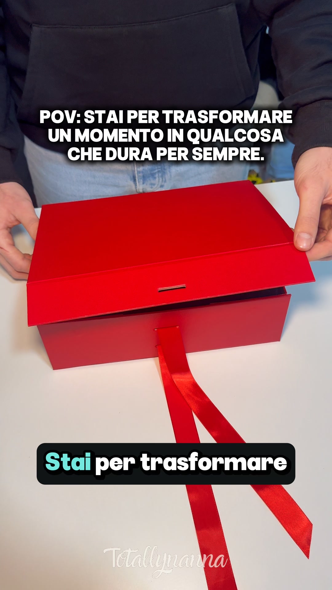 Felpe Personalizzate da 59,99€