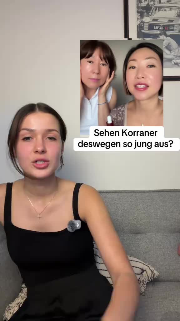 NAD+ EGF Kollagen Straffungsserum
